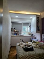 Costa Del Sol (D16), Condominium #487053581